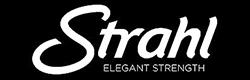 Strahl