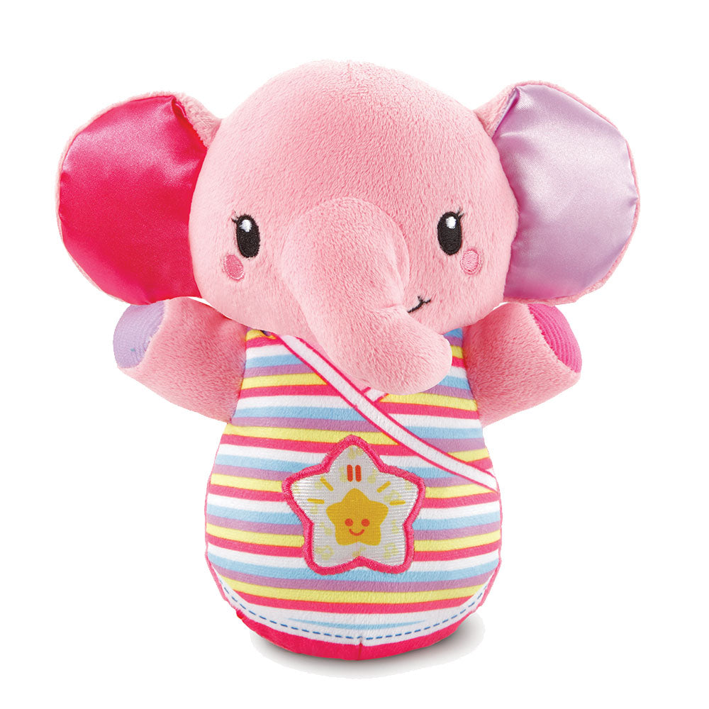 VTech Snooze & Soothe Elephant