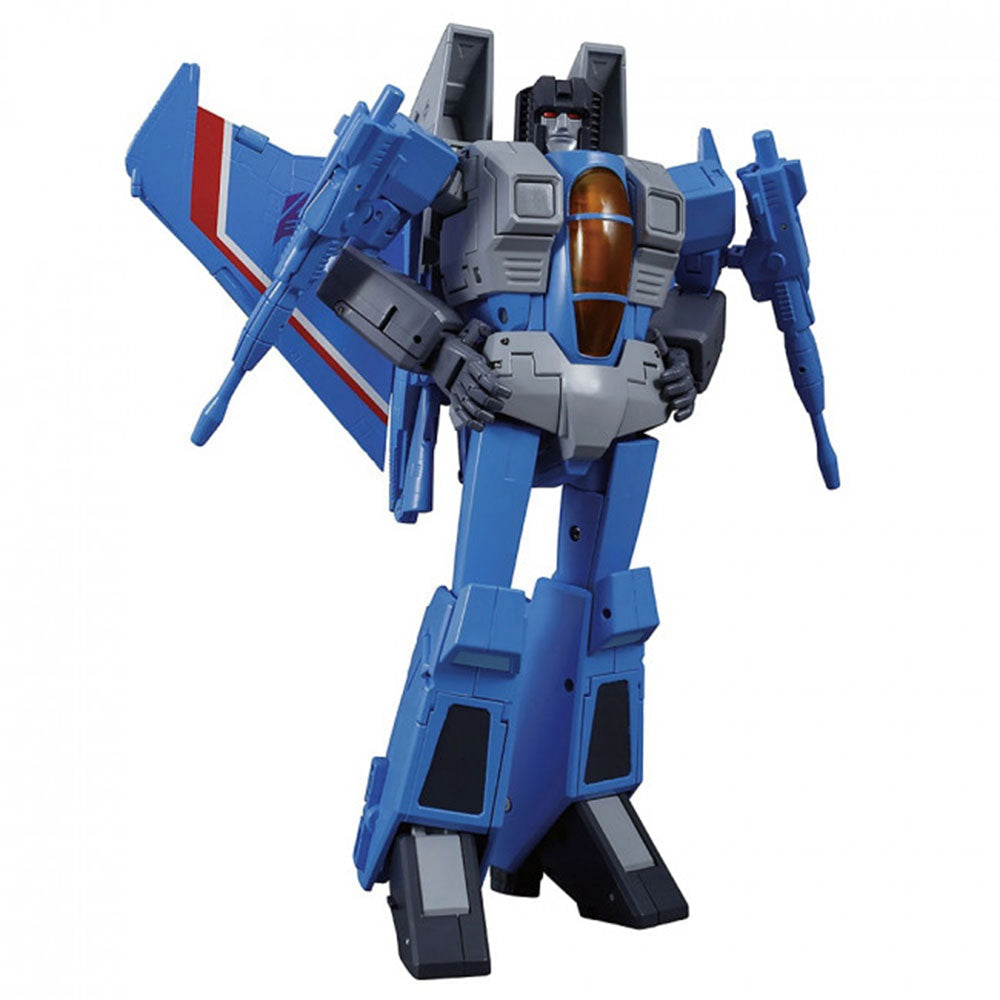 Transformers Takara Tomy Masterpiece Figuur JPN