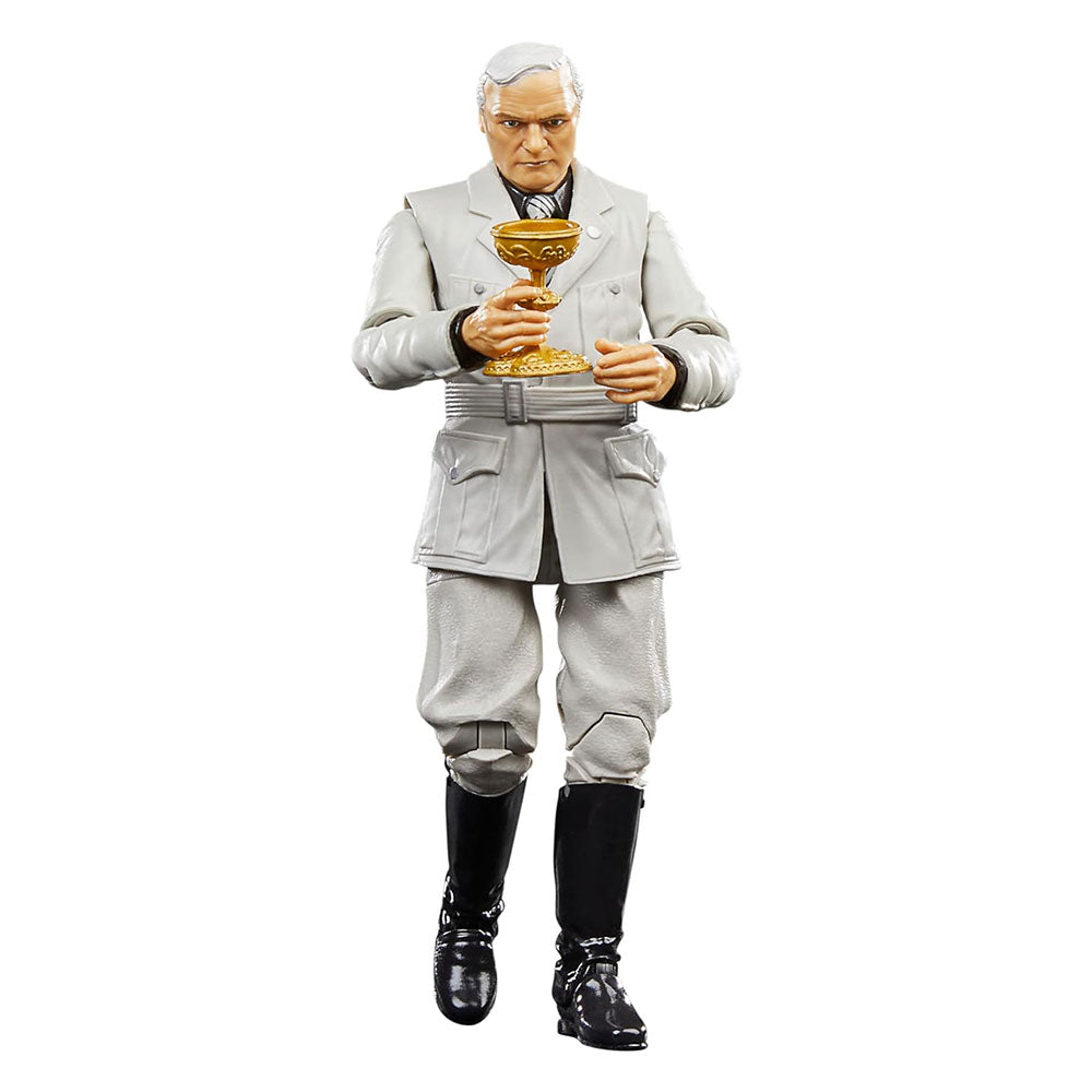 Indiana Jones Adventure Series Figur