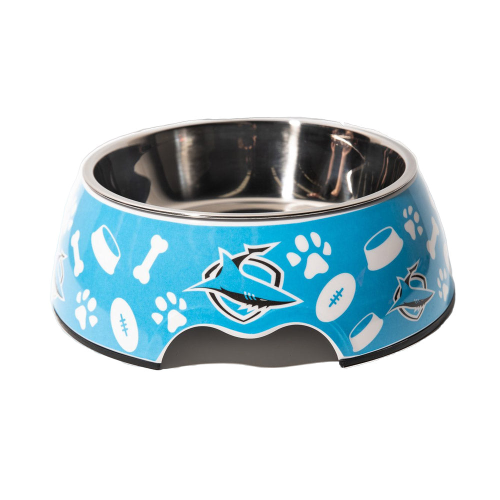 NRL Pet Bowl