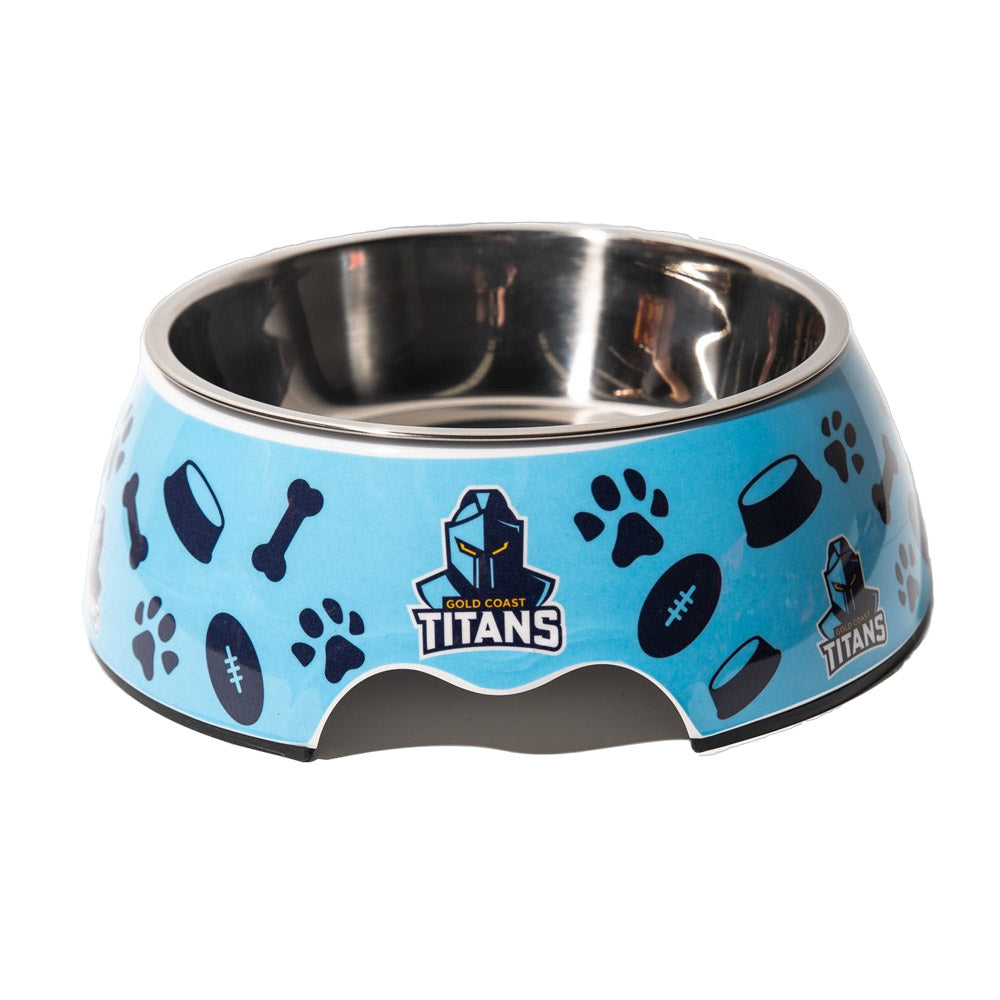 NRL Pet Bowl