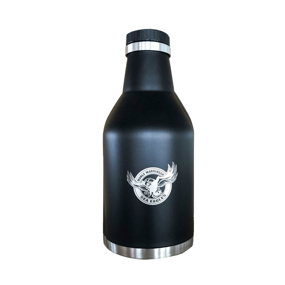 NRL Beer Growler 2L