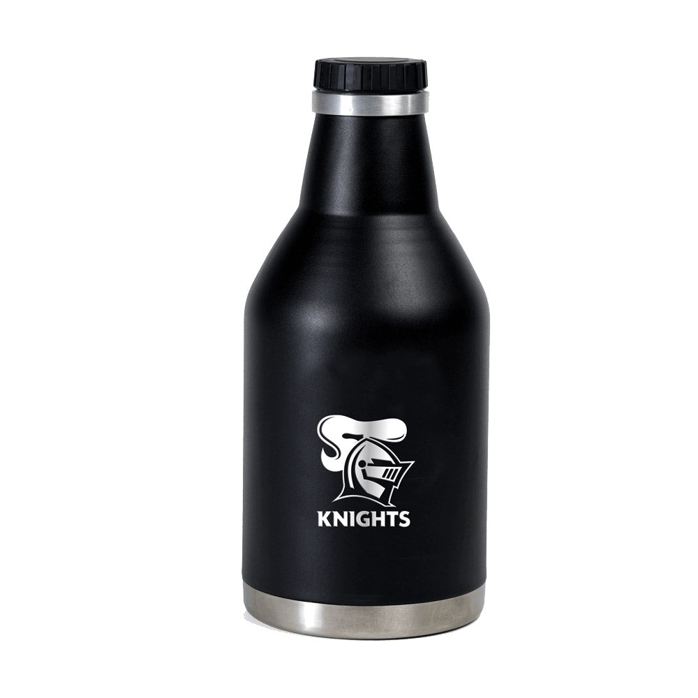 NRL Beer Growler 2L