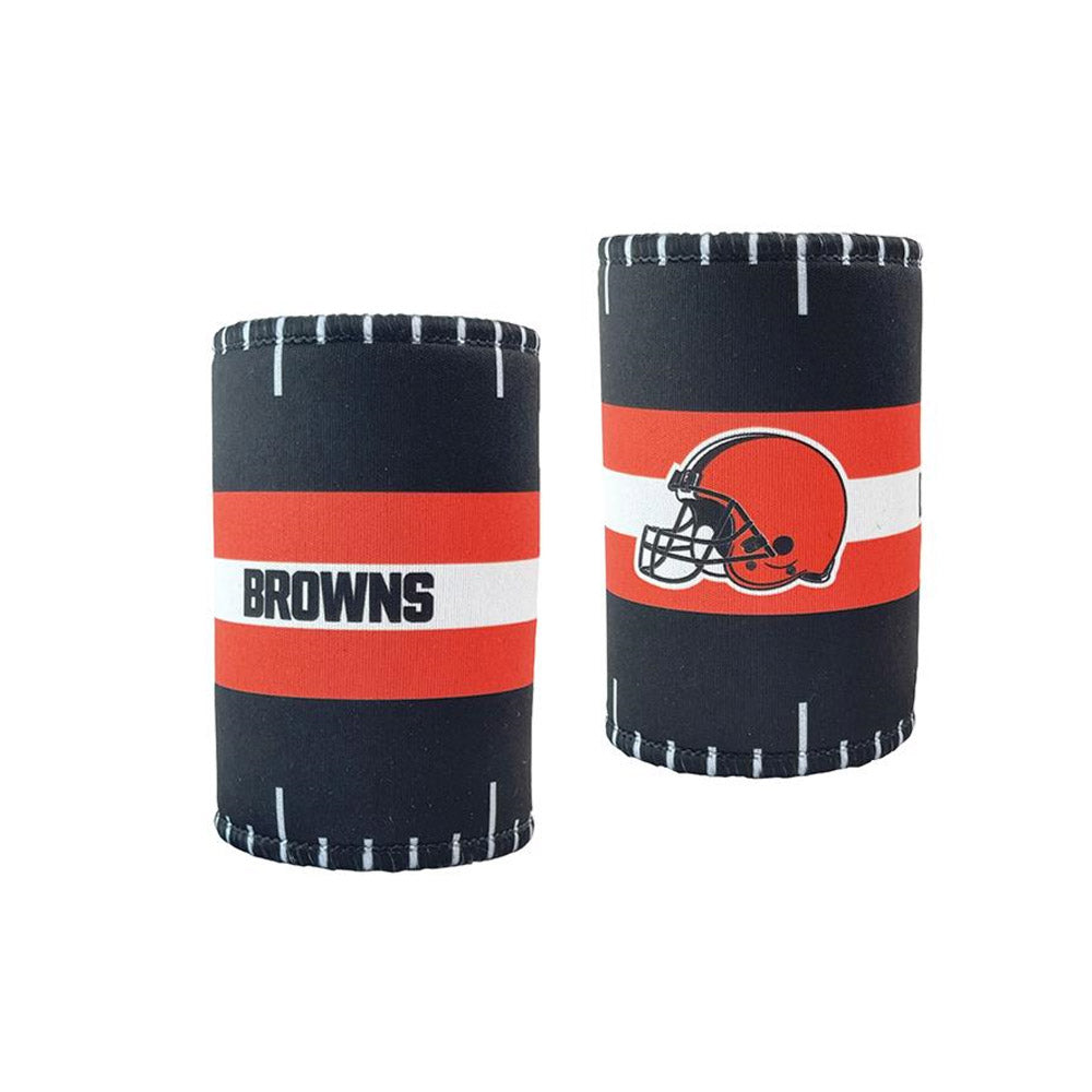 NFL Stubby Holder