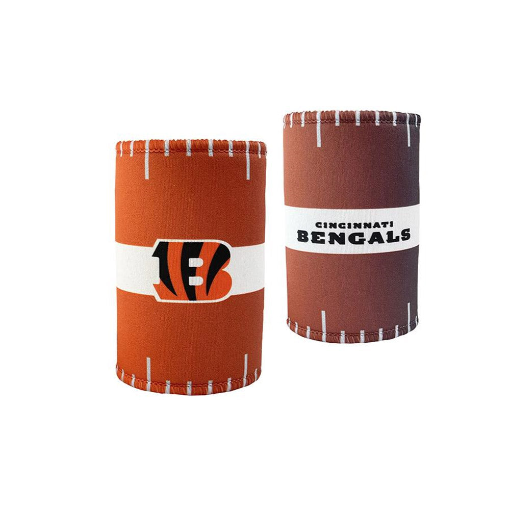 NFL Stubby Holder