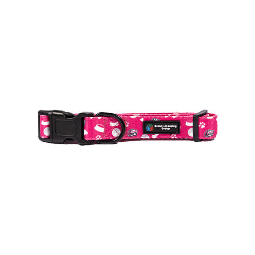 BBL Sydney Sixers Dog Collar