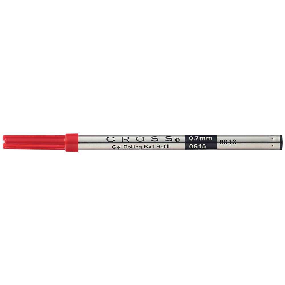 SELECTIP Rollerball Pen Single Recharge Gel