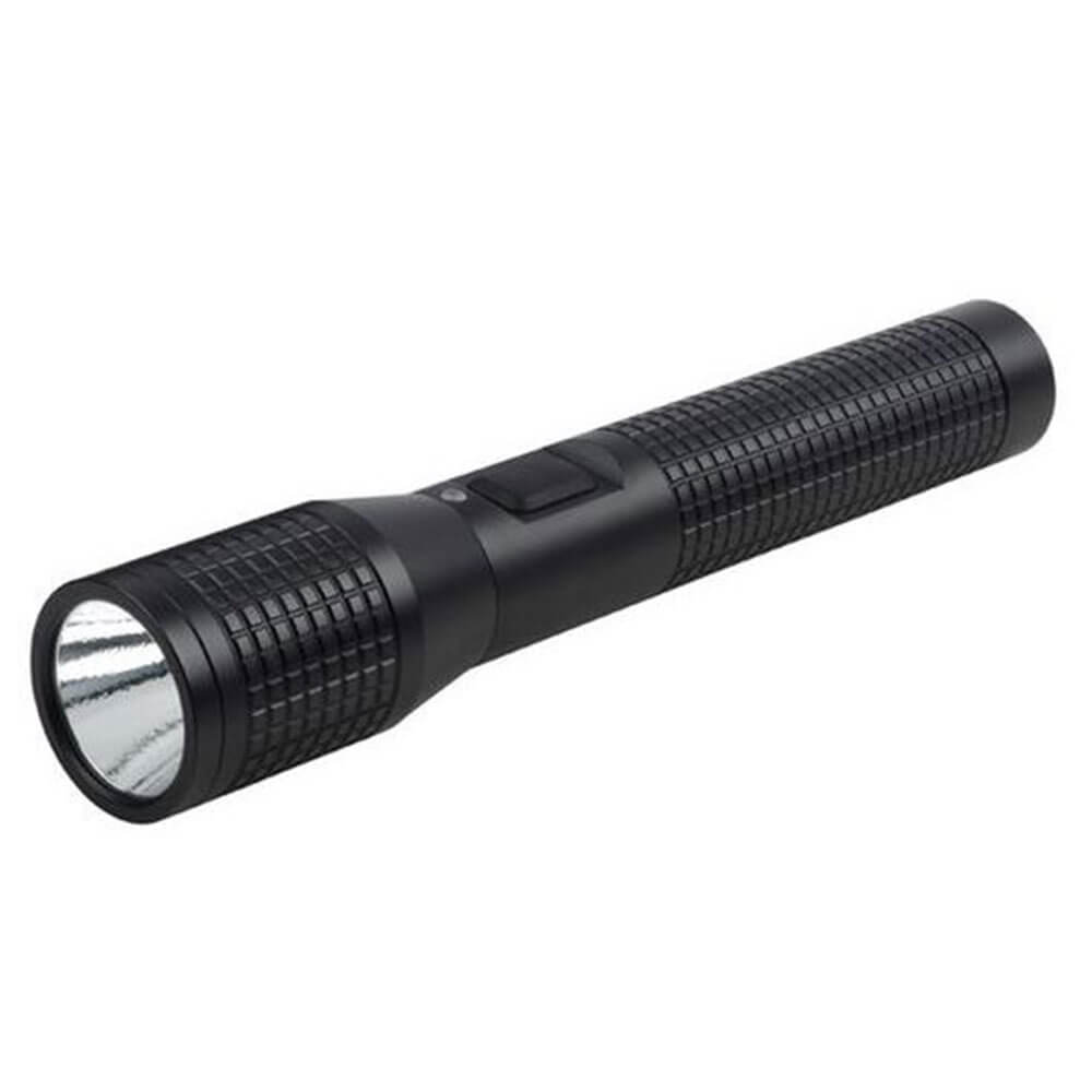 T4R oplaadbare tactische LED -zaklamp