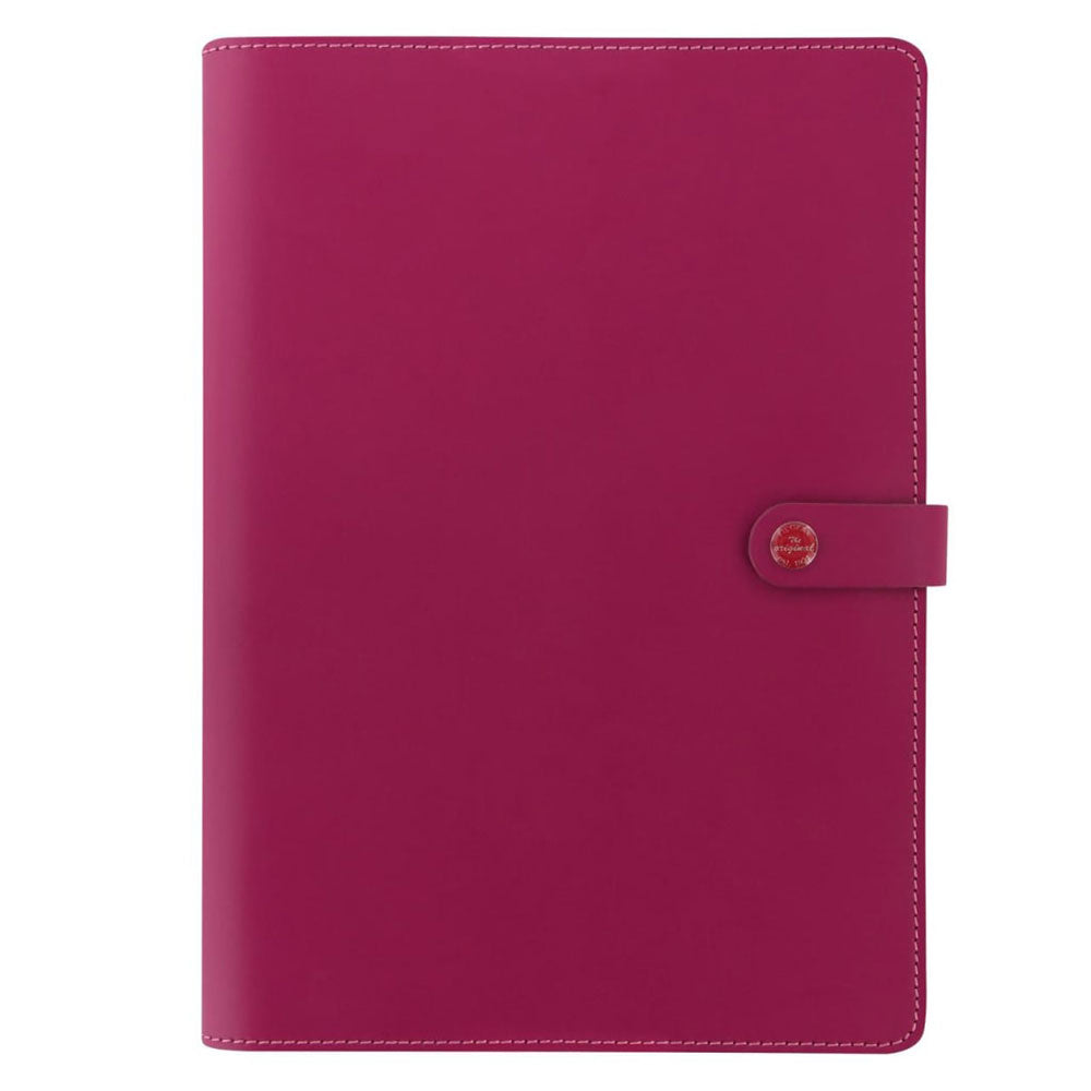 Filofax de originele A4 folio