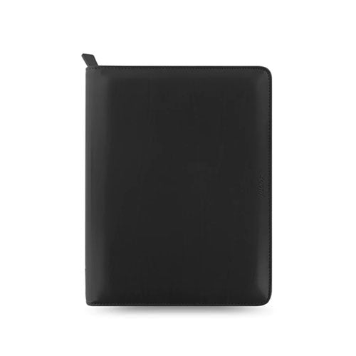 Filofax Metropol A5 Zip Organiser