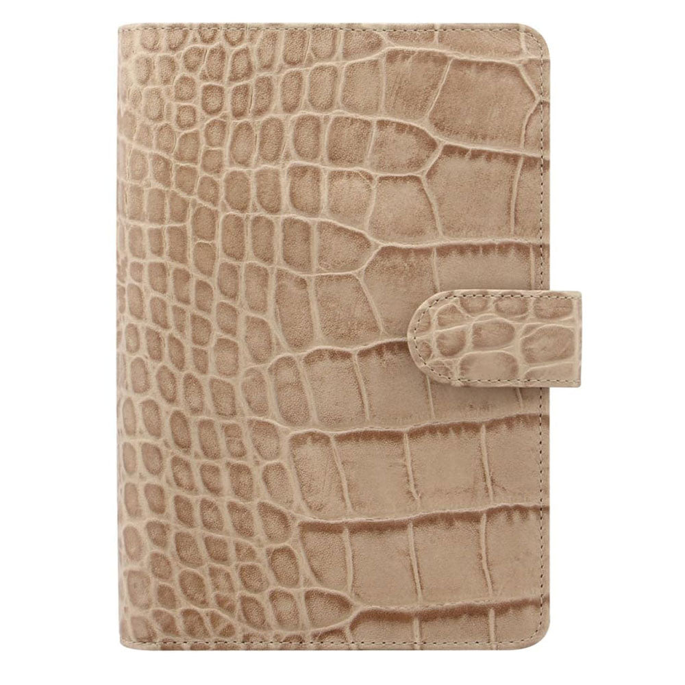 Organizador Croc-Pattern Classic Classic Classic Classic