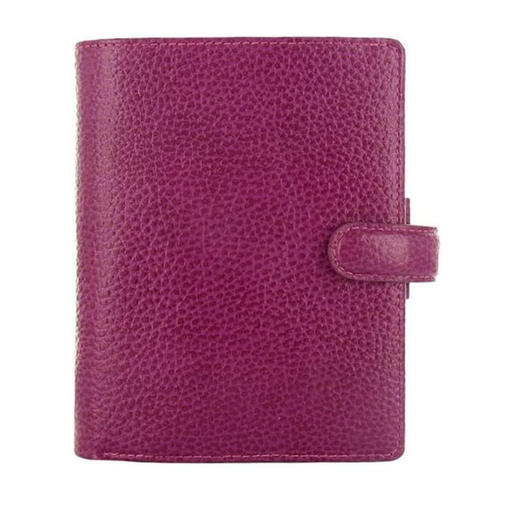 Filofax Finsbury Pocket Organizer