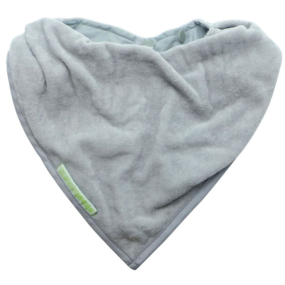 Street Smart Towel Youth Bandana Bib