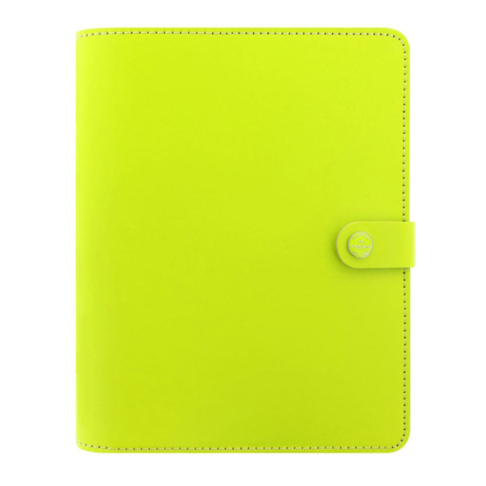 Filofax de originele A5 -organisator