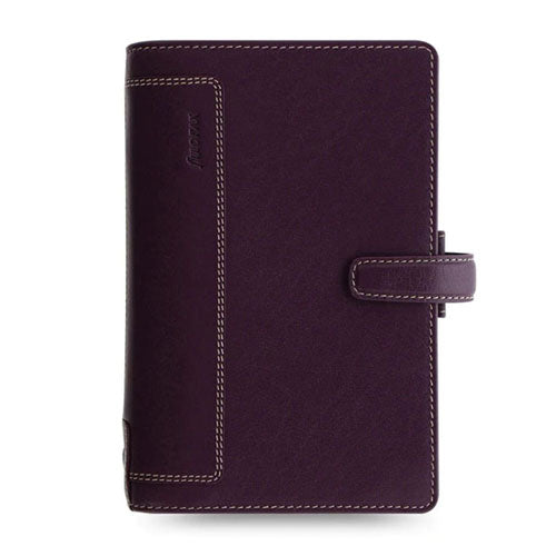 Filofax Holborn Personal Compact Organiser