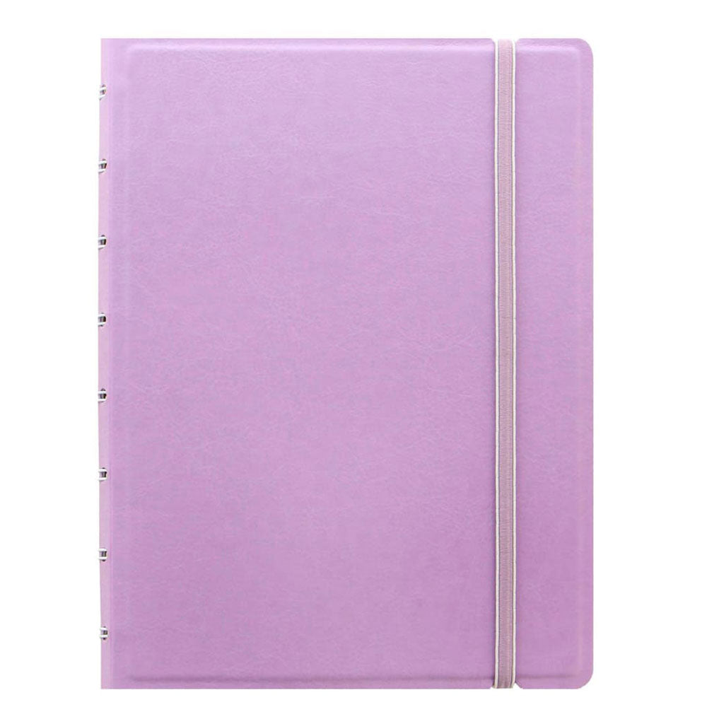 Filofax Classic A5 anteckningsbok