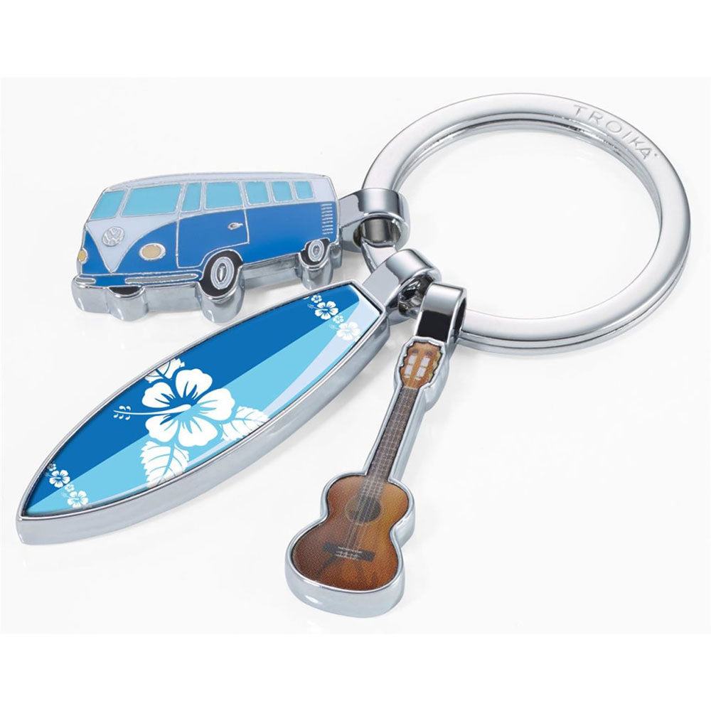 TROIKA VOLKSWAGEN CHARMS 3-MARRECIMENTO