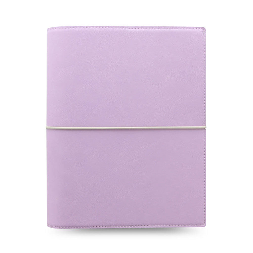 Filofax Domino A5 Organisateur