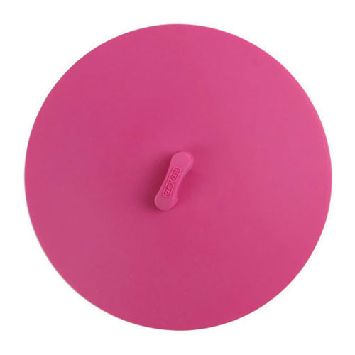 Medium Storage Suction Lid