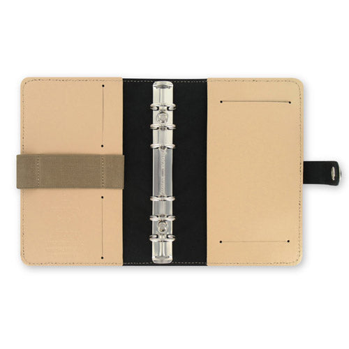 Filofax The Original Personal Patent Organiser (Nude)