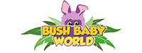 Bush Baby World