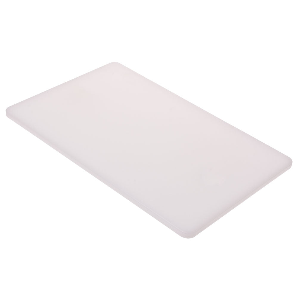 Appetito PE Cutting Board (wit)