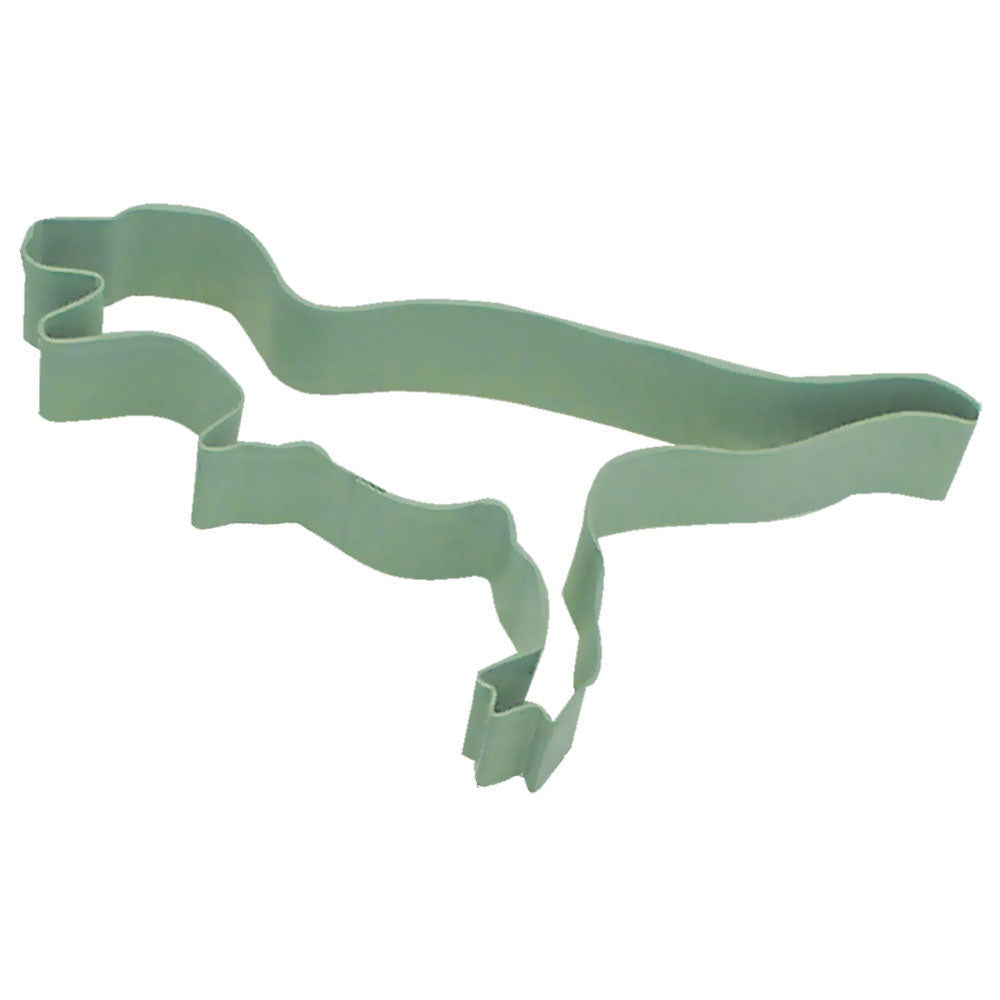 R & M Dinosaur Cookie Cutter 15.25 cm