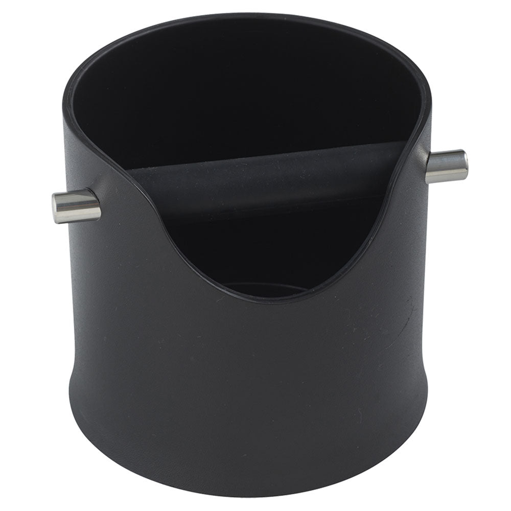 Crema Pro Knock Bin 110 mm