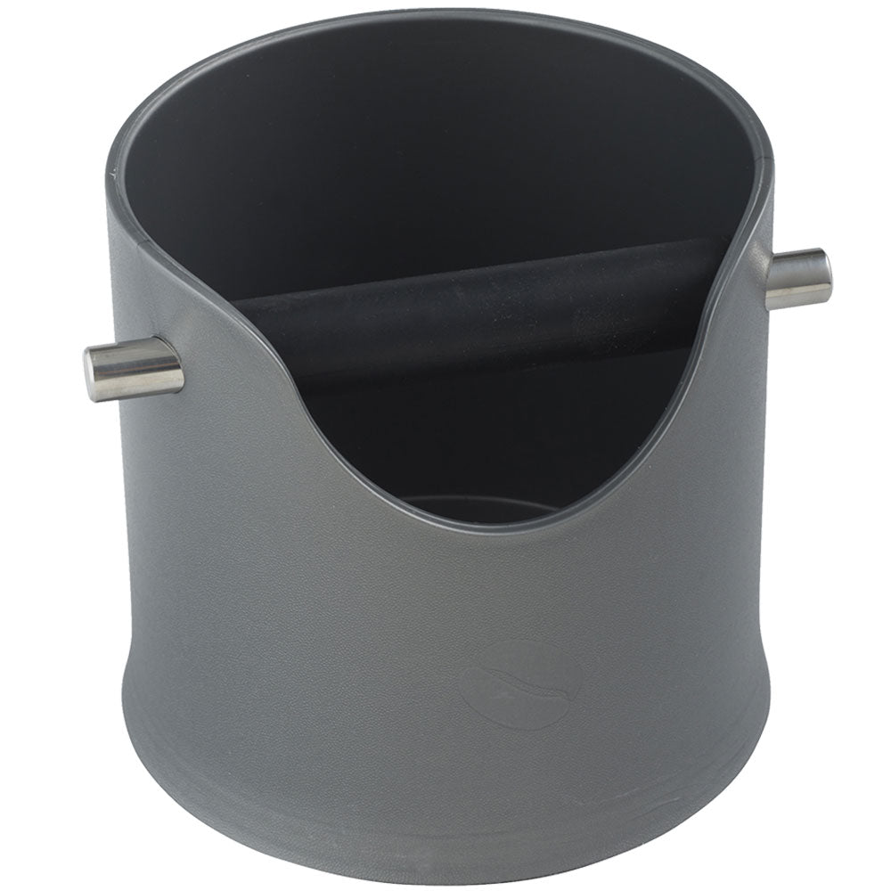 Crema Pro Knock Bin 110 mm