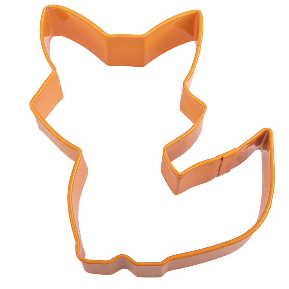 R & M Cookie Cutter 9,5cm