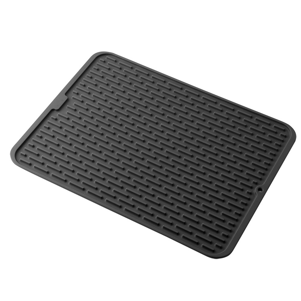 D.LINE SILICONE DRYNING MAT (43x32cm)