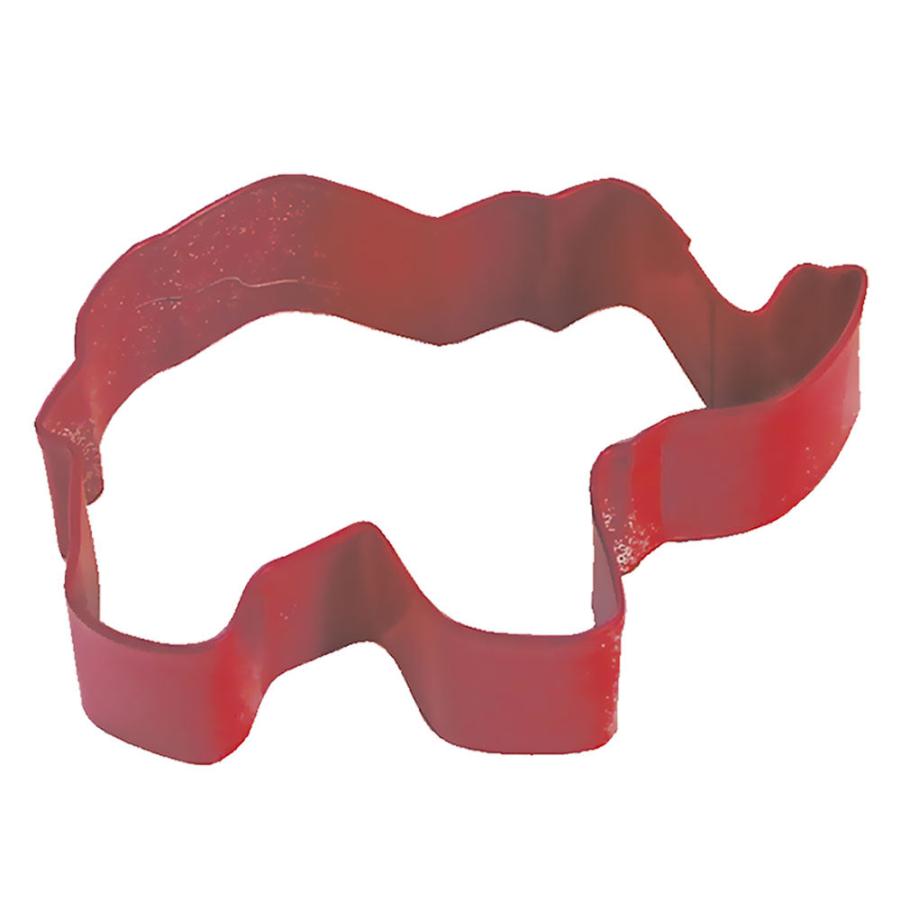 R&M Cookie Cutter 9 cm