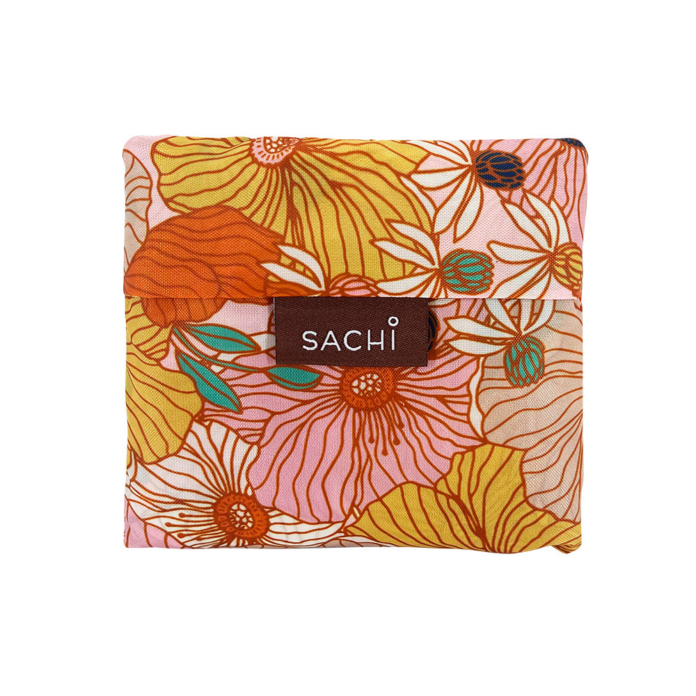 Sachi Shopping Bag (Box of 24)