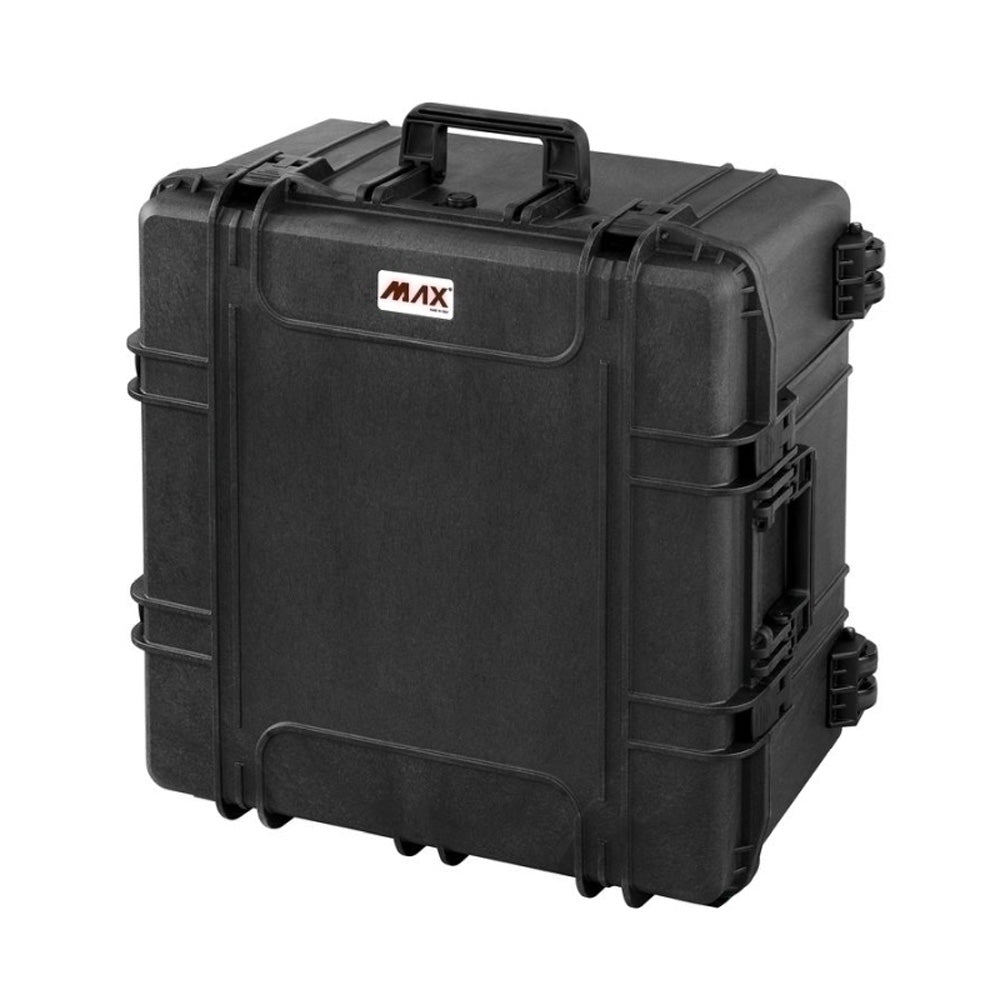 PP Max 615S Protective Case (62x62x36cm)