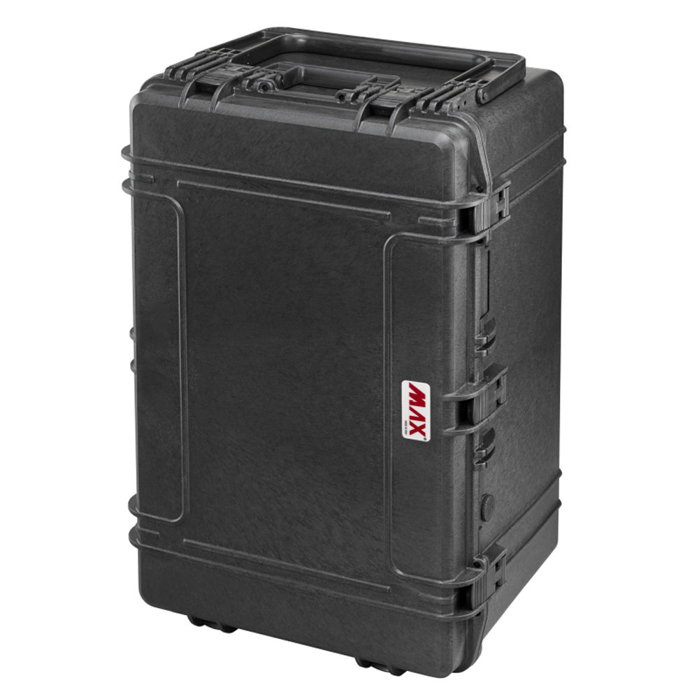 PP MAX 750H400 Case de protection (75x48x40cm)