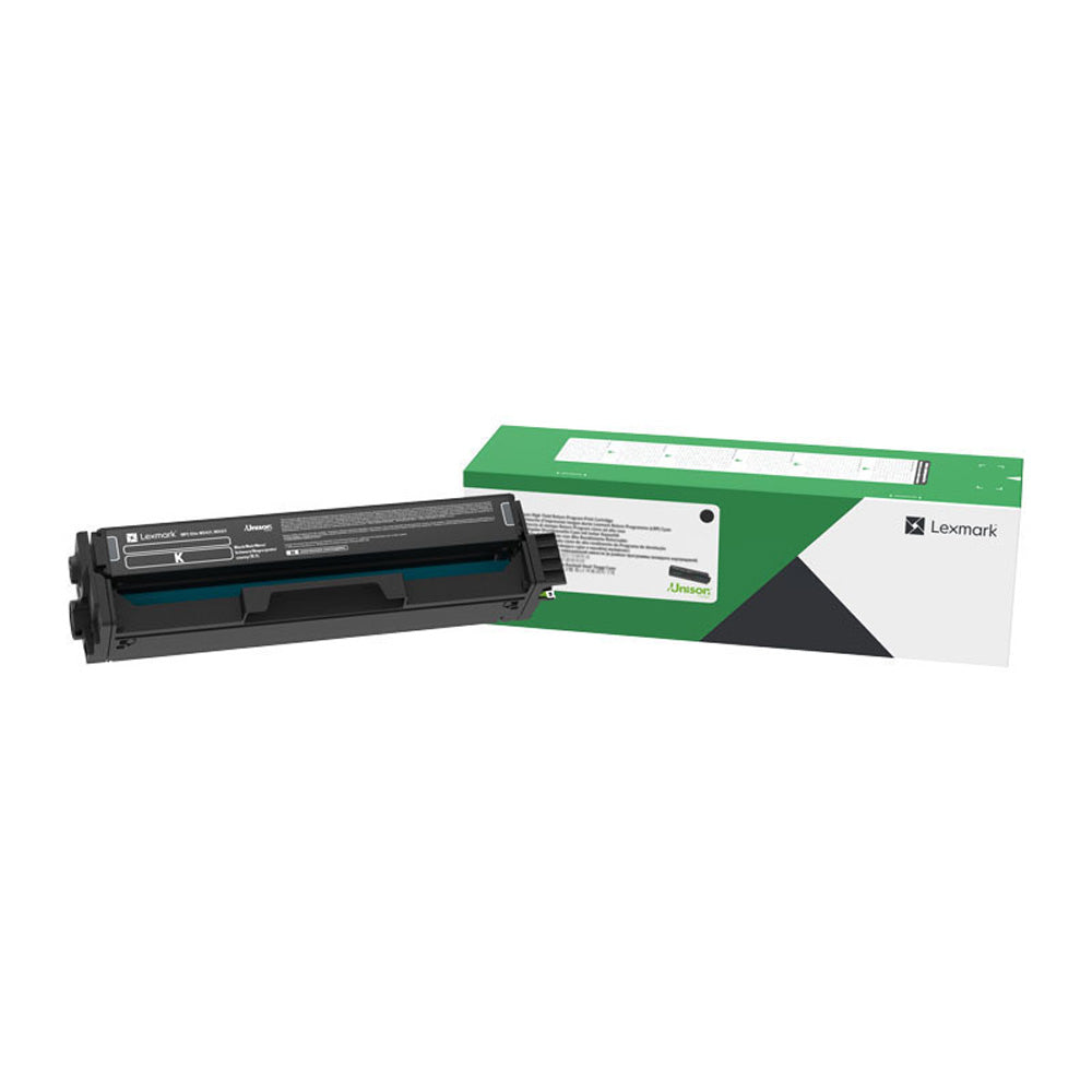 Lexmark C3230 Tonercartridge