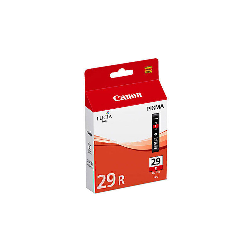 Canon PGI29 PHOTO-INK Tank