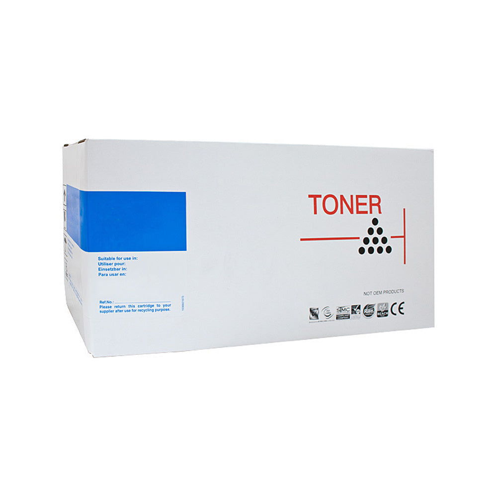 Whitebox HP Compatible 215A Toner