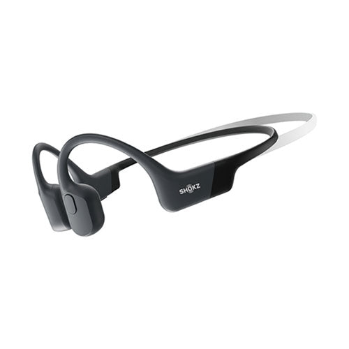 Shokz OpenRun Mini Wireless Bone Conduction Headphones