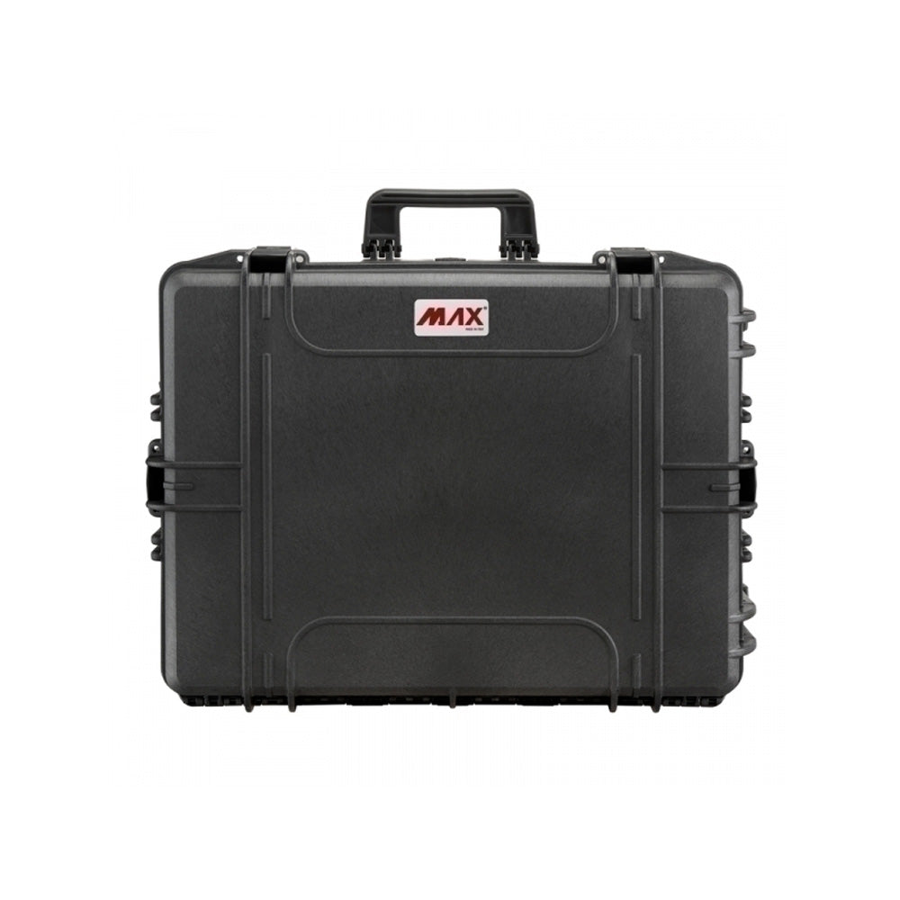 PP MAX620H Case de chariot de protection (62x46x34cm)