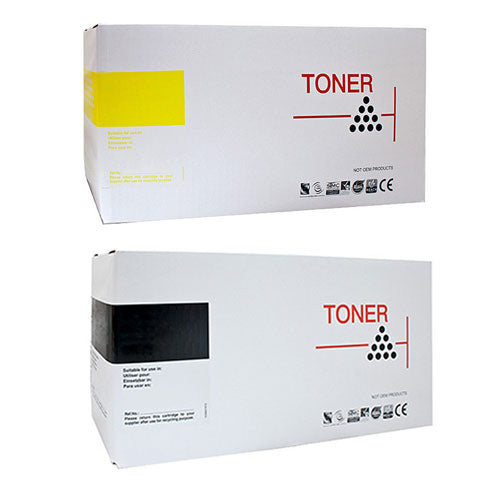 Whitebox Compatible Kyocera TK8349 Cartridge