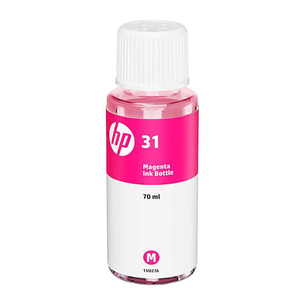 Cartuccia HP 31 Ink