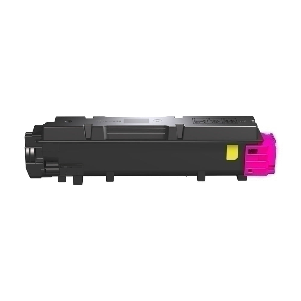 Toner Kyocera TK5374