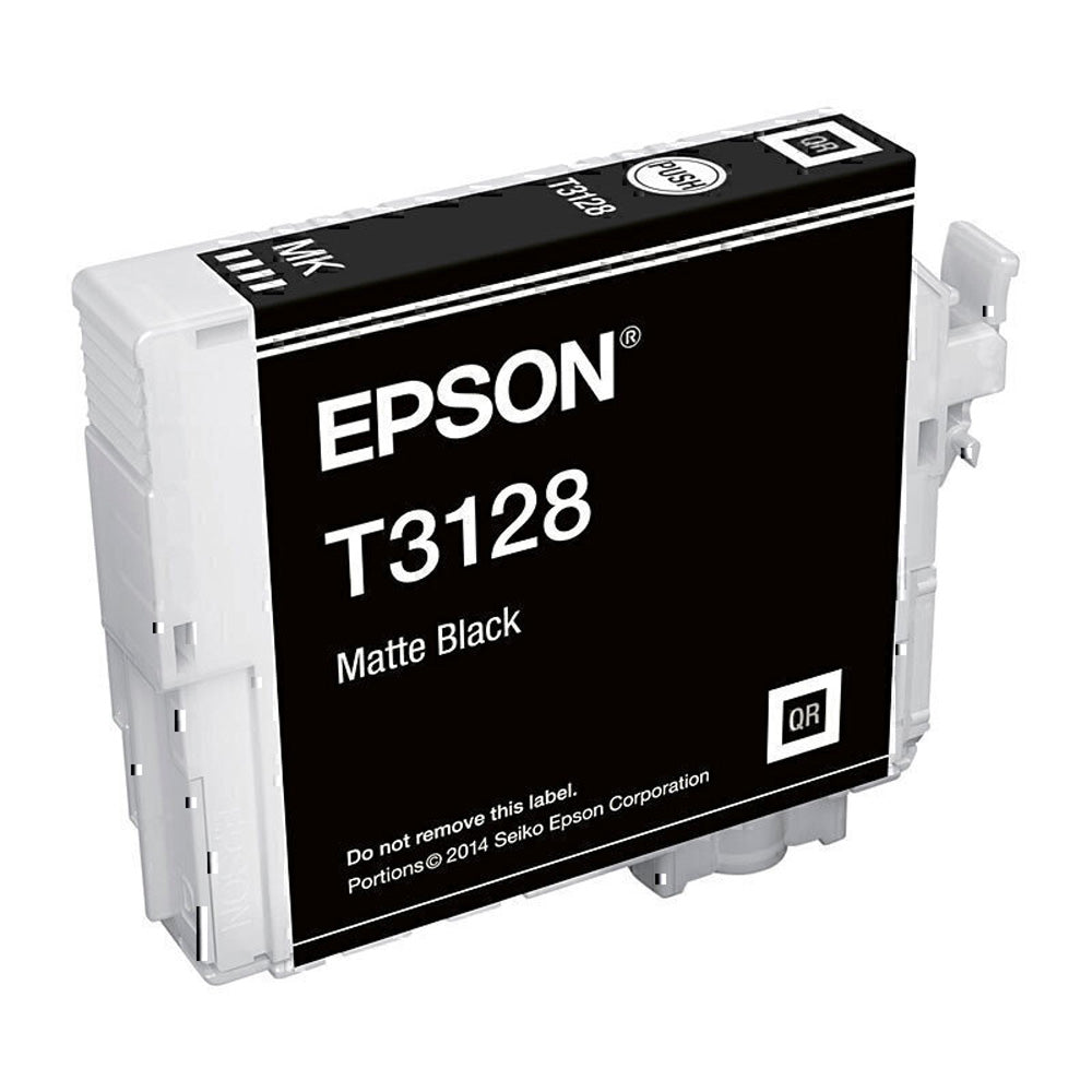 Epson T312 blækpatron