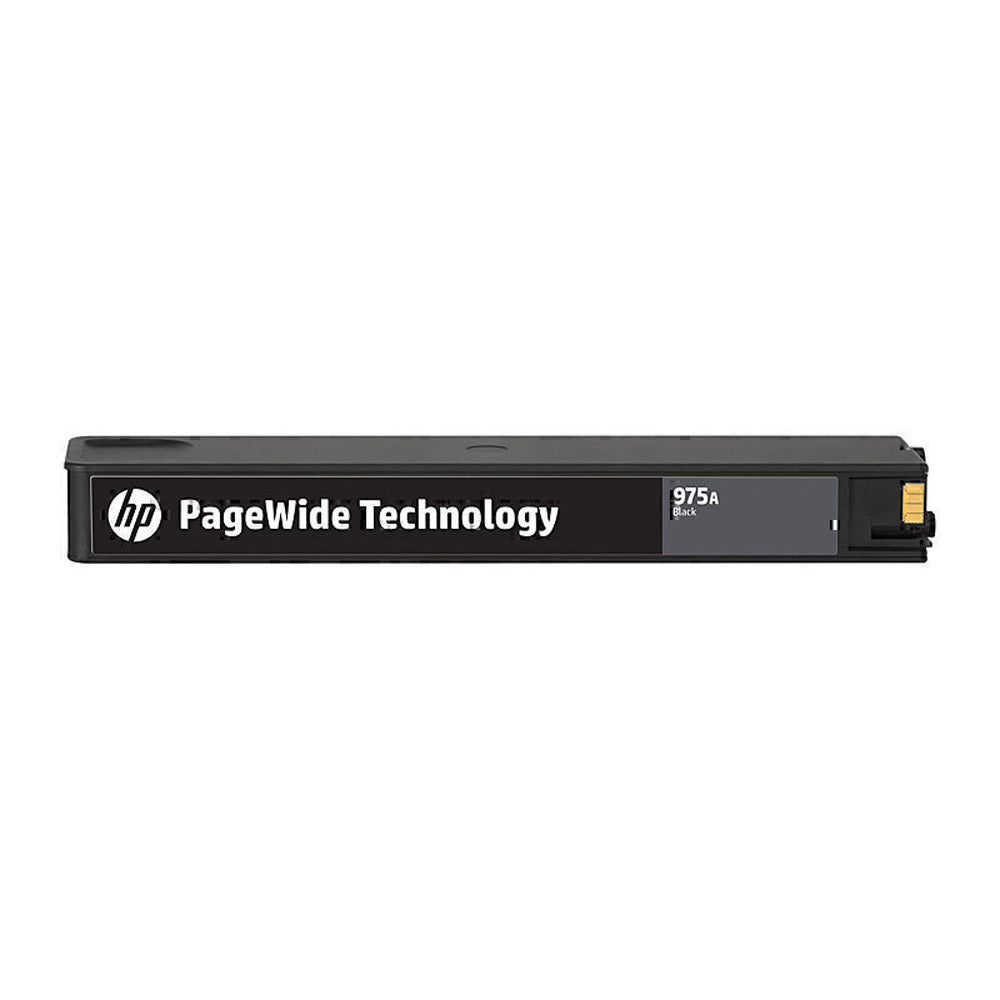 HP 975A inktcartridge