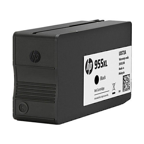 HP 955XL Ink Cartridge