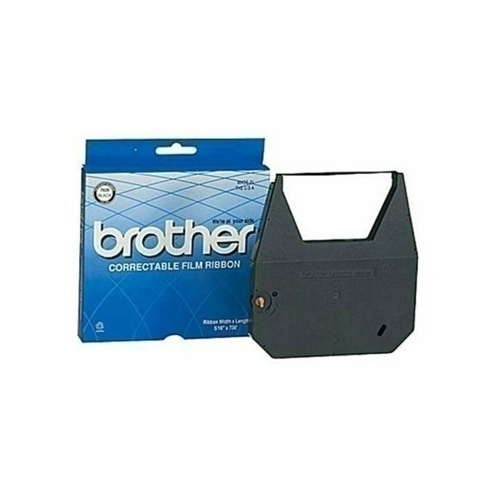 Brother Correctable Ribbon