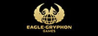 Eagle Gryphon Games