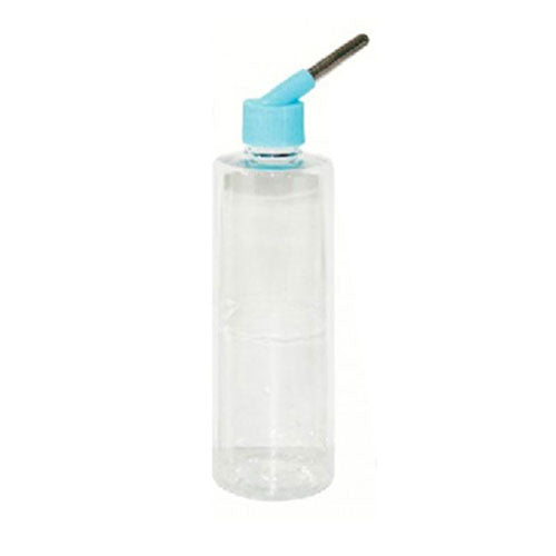 Pawise Pet Drinking Bottle